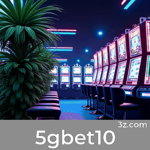 5gbet10