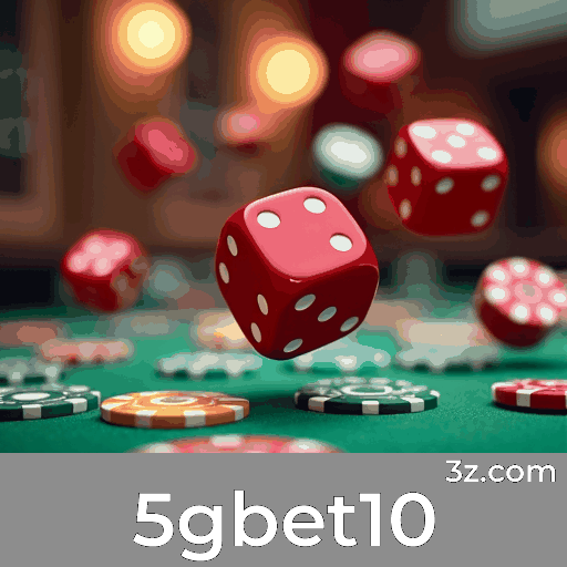 5gbet10 