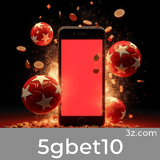 5gbet10 