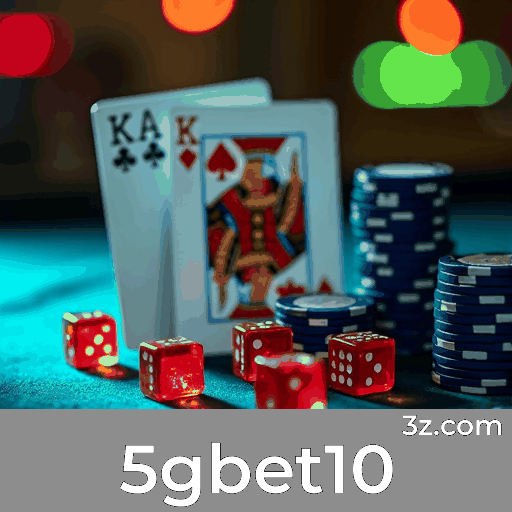 5gbet10