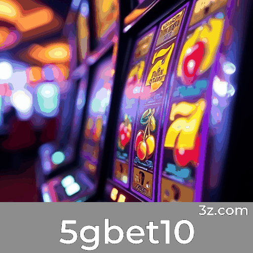 5gbet10