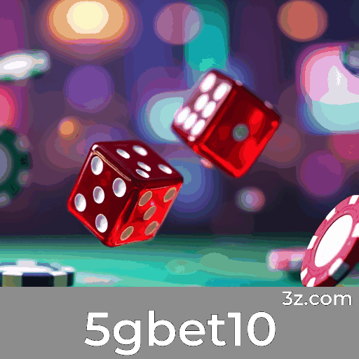 5gbet10