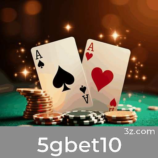 5gbet10