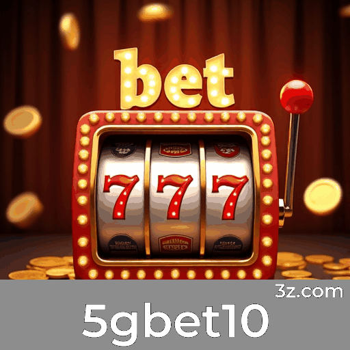 5gbet10 