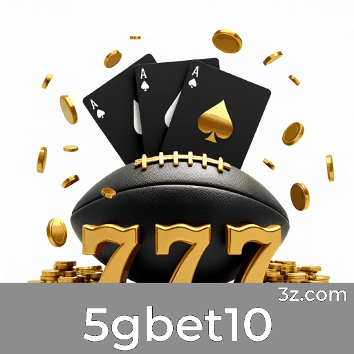 5gbet10 