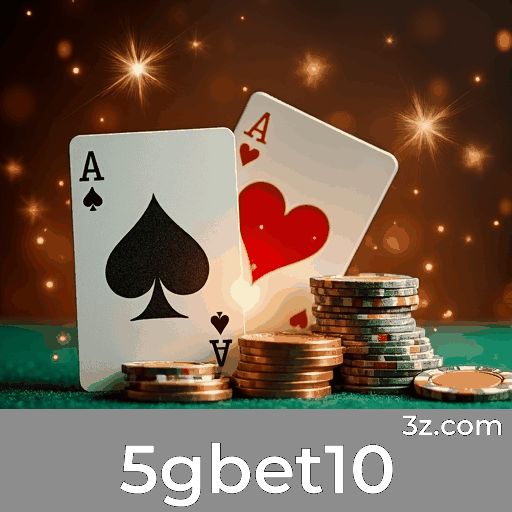 5gbet10