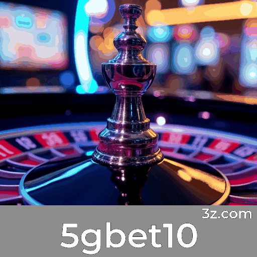 5gbet10