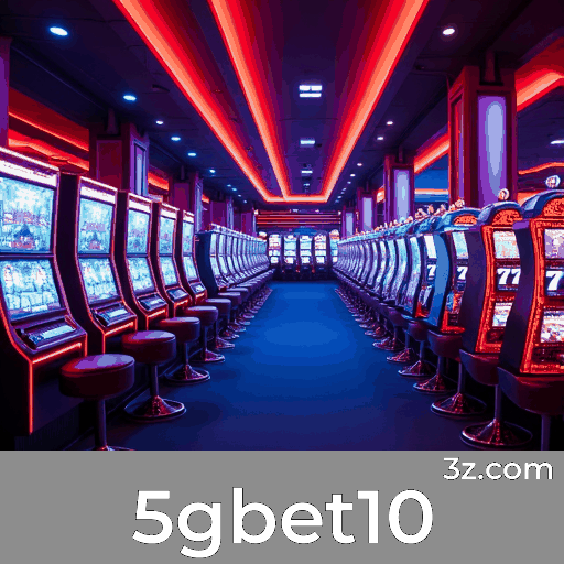 5gbet10 