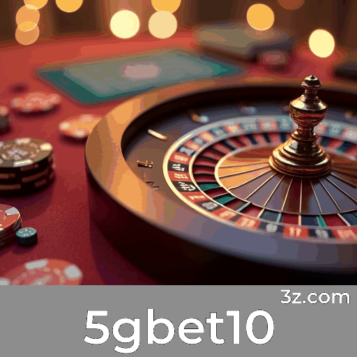5gbet10