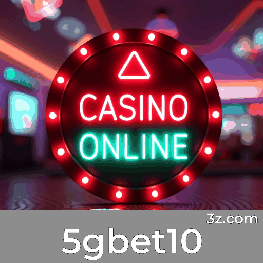 5gbet10