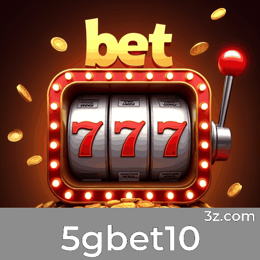 5gbet10