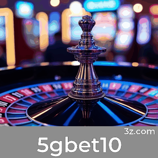 5gbet10