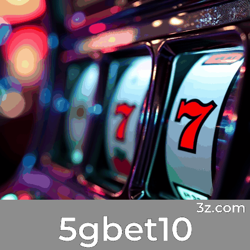 5gbet10