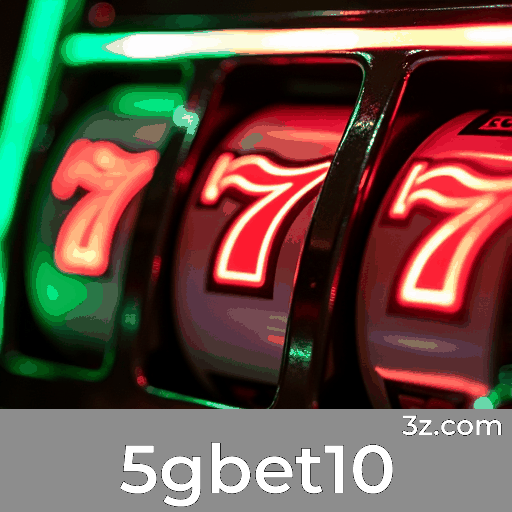 5gbet10