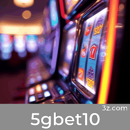 5gbet10