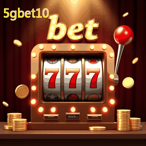 vivo no cassino 5gbet10