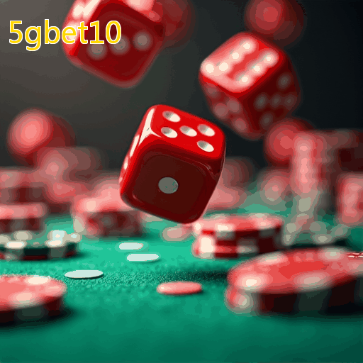 Promoções