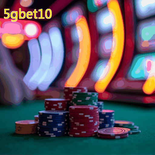 cassino 5gbet10