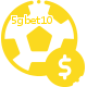 Aposte em esportes do mundo todo no 5gbet10!