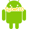 Aplicativo 5gbet10bet para Android