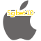 Aplicativo 5gbet10bet para iOS