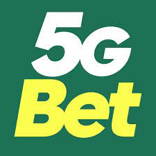 5gbet10